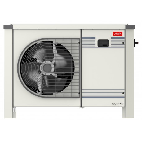 114X3118 DANFOSS REFRIGERATION OP-LPQM017MPP00G