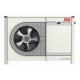 114X4316 DANFOSS REFRIGERATION OP-MPPM035VVLP01E