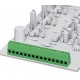 MKDS 1,5/ 8-5,08 BK NZ 5080051 1929410 PHOENIX CONTACT PCB terminal block