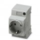 EO-CF/UT 0804024 PHOENIX CONTACT Steckdose