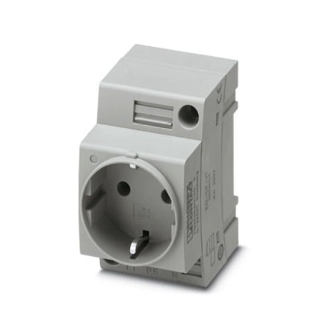 EO-CF/UT 0804024 PHOENIX CONTACT Presa