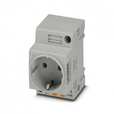 EO-CF/PT 0804038 PHOENIX CONTACT Socket