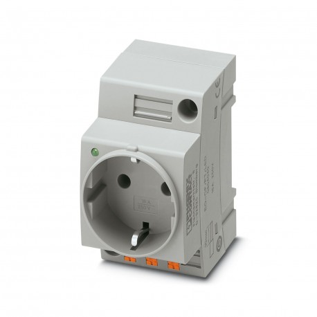 EO-CF/PT/LED 0804040 PHOENIX CONTACT Presa