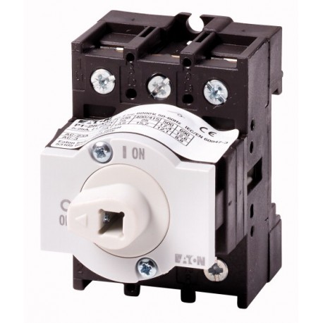 T3-3-15523/EA/SVB 008860 EATON ELECTRIC T3-3-15523 / EA / SVB
