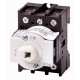 T0-3-8341/EA/SVB 008184 EATON ELECTRIC Interrupteur général, tripolaire, 32 A, Encastrement / Montage encast..