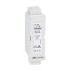 EXP1043T LOVATO EXPANSION MODULE EXP SERIES FOR FLUSH-MOUNT PRODUCTS, 4 DIGITAL INPUTS AND 2 STATIC OUTPUTS,..