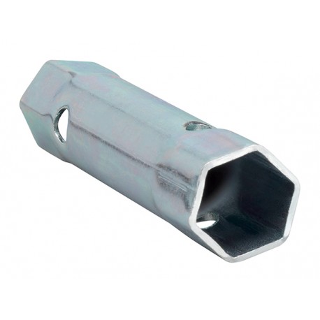 8LM2TA200 LM2TA200 LOVATO CHIAVE A TUBO PER GHIERE DI FISSAGGIO