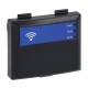 VLBXC03 LOVATO MODULO DI COMUNICAZIONE WI-FI PER VLB3…