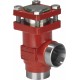 148G3072 DANFOSS REFRIGERATION Clapet anti-retour