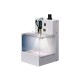 ECGAV PANASONIC serie di valvole a solenoide EC-G