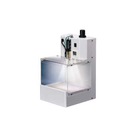ECGAV PANASONIC serie di valvole a solenoide EC-G