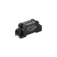 HJ2-SFD-S AHJ38211 PANASONIC Accessori, HJ2 Relay, Socket