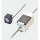 TH12CPS TH-12CPS PANASONIC serie TH.Set Controller + sensore per il rilevamento di colla a caldo, campo di r..