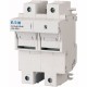 VLC22-1P+N 285367 EATON ELECTRIC Базы предохранители, 100 А, 1P+N, 22x58