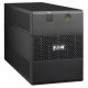 5E2000IUSB EATON ELECTRIC Eaton 5E 2000i USB