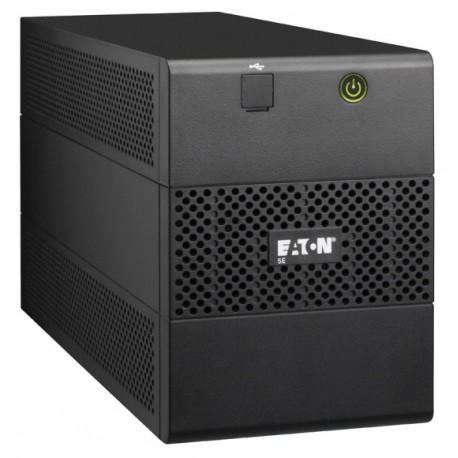 5E2000IUSB EATON ELECTRIC Итон с 5E 2000i USB-кабеля