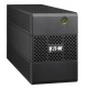 Eaton 5E 500i 5E500I EATON ELECTRIC Eaton 5E 500i