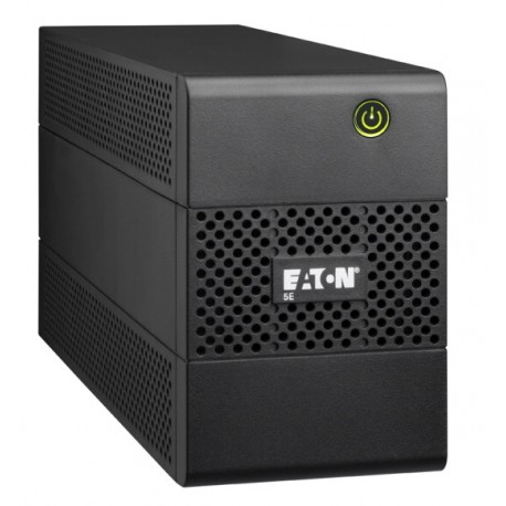 Eaton 5E 500i 5E500I EATON ELECTRIC Итон 5Е 500я