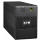 Eaton 5E 850i USB 5E850IUSB EATON ELECTRIC Eaton 5E 850i USB