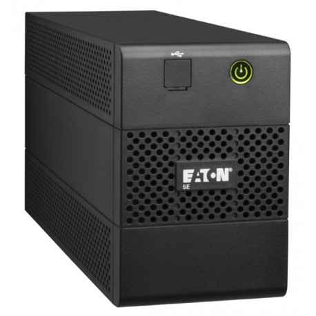 Eaton 5E 850i USB 5E850IUSB EATON ELECTRIC Eaton 5E 850i USB