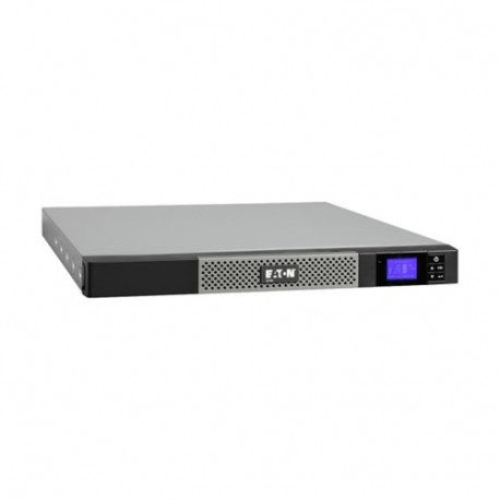 Eaton 5P 650i Rack1U 5P650IR EATON ELECTRIC Eaton 5P 650i Rack 1U