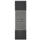 Eaton 5PX EBM 72V RT3U 5PXEBM72RT3U EATON ELECTRIC Eaton 5PX EBM 72V RT3U (modelos 3000 RT3U)