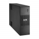 Eaton 5S 1000i 5S1000I 9207-63125 EATON ELECTRIC Sai 5S 1000i 1000va / 600w EATON 5S1000I