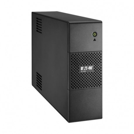 Eaton 5S 1000i 5S1000I 9207-63125 EATON ELECTRIC Sai 5S 1000i 1000va / 600w EATON 5S1000I