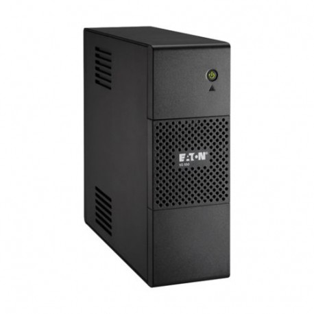 Eaton 5S 700i 5S700I 9207-53083 EATON ELECTRIC Eaton 5S 700i