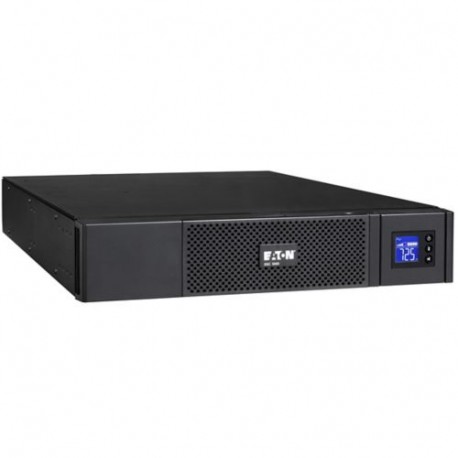 Eaton 5SC 3000i RT2U 5SC3000IRT 9210-83117 EATON ELECTRIC Eaton 5SC 3000i Rack/Tower