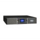 Eaton 9PX 1000i RT2U 9PX1000IRT2U 9103-53748 EATON ELECTRIC Eaton 9PX 1000i RT2U