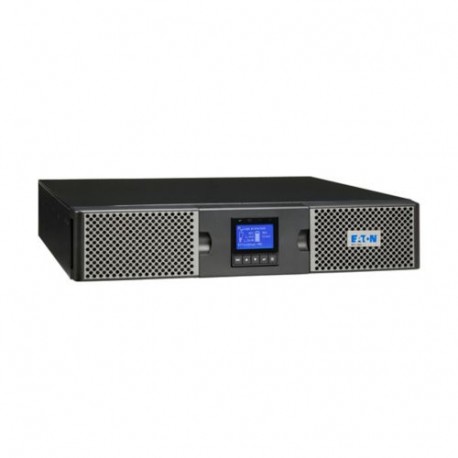 Eaton 9PX 1500i RT2U 9PX1500IRT2U 9103-63130 EATON ELECTRIC Eaton 9PX 1500i RT2U