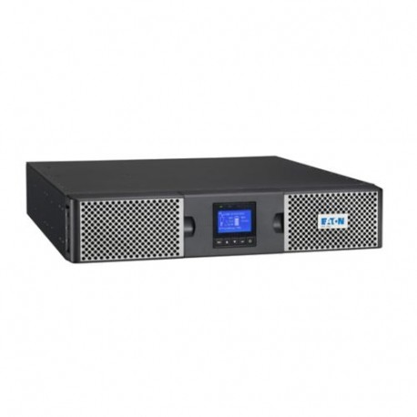 Eaton 9PX 1500i RT2U Marine 9PX1500IRTM 9103-63148 EATON ELECTRIC Eaton 9PX 1500i RT2U Marine