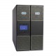 Eaton 9PX 3000i RT2U 9PX3000IRT2U 9103-83800 EATON ELECTRIC Eaton 9PX 3000i RT2U
