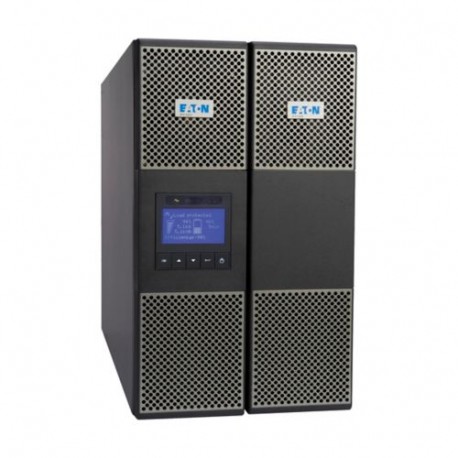 Eaton 9PX 3000i RT2U Netpack 9PX3000IRTN 9103-83800-KIT EATON ELECTRIC Eaton 9PX 3000i RT2U Netpack