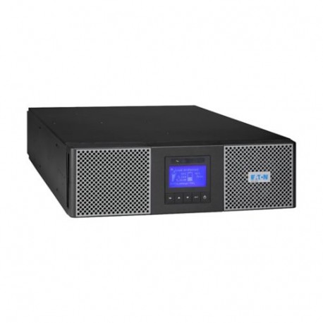 Eaton 9PX 6000i RT3U Netpack 9PX6KIRTN 9104-12609-KT2 EATON ELECTRIC Eaton 9PX 6000i RT3U Netpack
