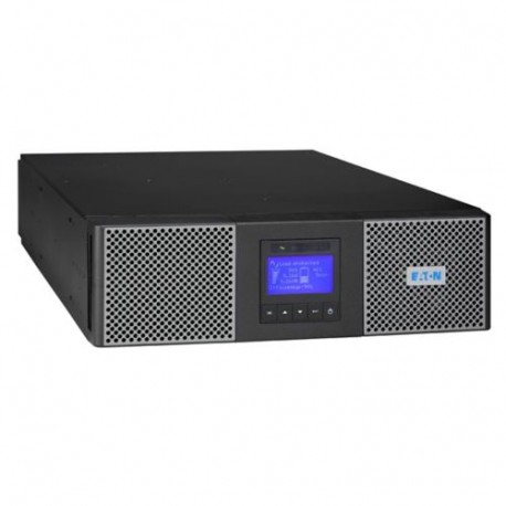 Eaton 9PX 8000i Power Module 9PX8KIPM 9104-22003 EATON ELECTRIC UPS On-Line 8000VA/7200W Module electronic w..