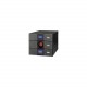 Eaton 9PX ModularEasy 6000i 9PXMEZ6KI EATON ELECTRIC Eaton 9PX Modular 6000i (Kit paralelo 9PX 5000 & 6000)
