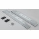 Eaton Rack kit 9PX/9SX/93PX 9RK 744-A1994 EATON ELECTRIC Eaton kit per rack 9PX / 9SX