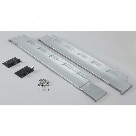 Eaton Rack kit 9PX/9SX/93PX 9RK 744-A1994 EATON ELECTRIC Eaton 9SX/PX Rail Kit