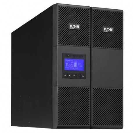 Eaton 9SX 11000i 9SX11KI EATON ELECTRIC 11000i Eaton 9SX