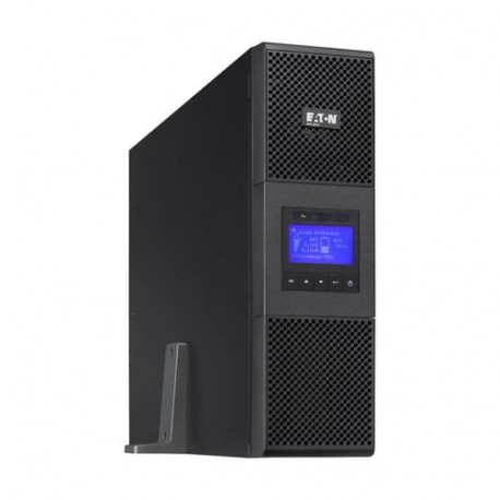 Eaton 9SX 6000i RT3U 9SX6KIRT 9104-12567 EATON ELECTRIC Eaton 9SX RT3U 6000i (avec kit de rack)