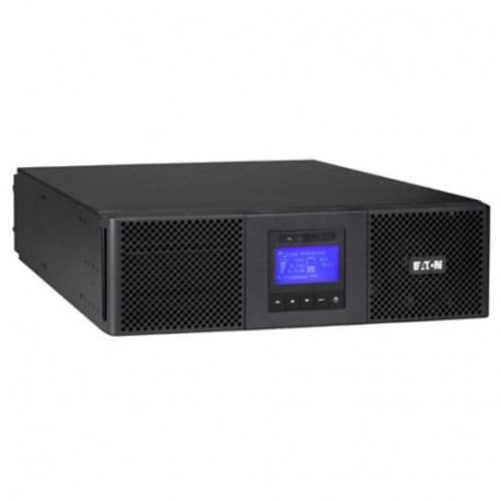 Eaton 9SX 8000i Power Module 9SX8KIPM 9104-22004 EATON ELECTRIC UPS On-Line 8000VA/7200W Module electronic w..