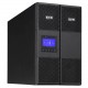 Eaton 9SX 8000i RT6U 9SX8KIRT EATON ELECTRIC SAI On Line 8000VA/7200W Rack/Torre con kit rack