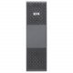 Eaton 9SX EBM 180V RT3U 9SXEBM180RT 9000-3061 EATON ELECTRIC Eaton 9SX EBM 180V RT3U (con guias rtack)