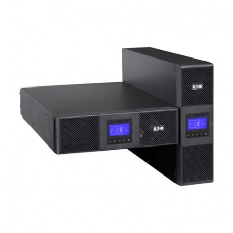 Eaton 9SX EBM 240V 9SXEBM240 9000-00038 EATON ELECTRIC Eaton 9SX EBM 240V