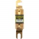 FUSETRON DUAL ELEMENT ACK-175 ACK-175 EATON ELECTRIC Elemento LED, parte posteriore piatta, rosso/verde, fis..