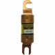 FUSETRON DUAL ELEMENT ACK-250 ACK-250 EATON ELECTRIC Fuse-link, low voltage, 140 A, DC 72 V, 92.33 x 27 mm