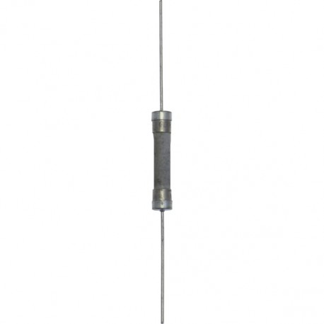 BUSS FUSEHOLDER BK/HPG BK-HPG EATON ELECTRIC BUSS FUSEHOLDER