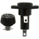 BUSS FUSEHOLDER BK/HPS BK-HPS EATON ELECTRIC BUSS FUSEHOLDER